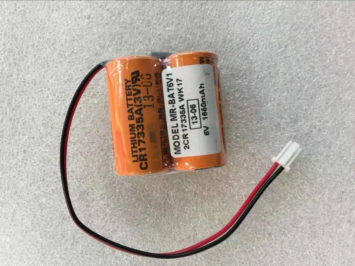 cousokujiud  電池 Amazon.com: Replacement for 1994 Kawasaki ZX1100-D Ninja ZX