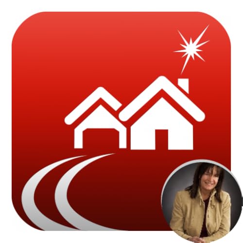 Judy Schuster Mobile MLS - //medicalbooks.filipinodoctors.org