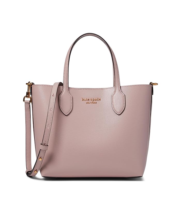 Kate spade バッグ Kate Spade New York Bleecker Saffiano Leather Medium