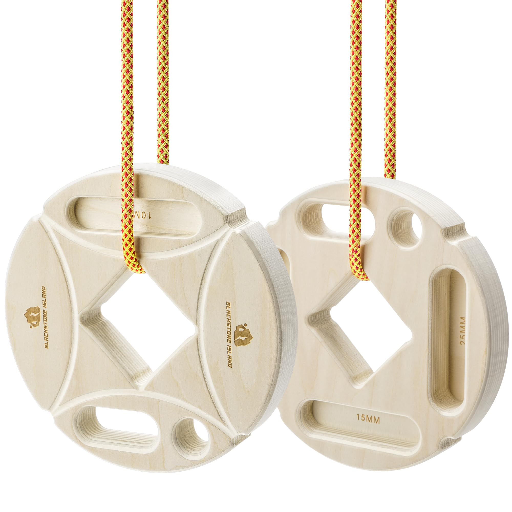 Tabla de escalada portátil, mejora el agarre de los dedos para escalada en roca, tabla de entrenamiento de escalada para uso en interiores y exteriores