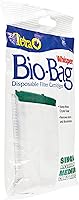 Vista 4 de Tetra 26158 Whisper Bio-Bag cartucho de filtro, mediano, 1 paquete
