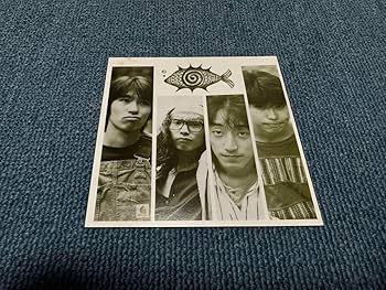Amazon.co.jp: スピッツ ヒバリのこころ インディーズCD 帯付き