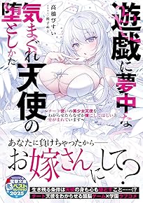 ·µ돢µ돢·»·«ď\¼\»¾½·»ҏ«»ď¼«²·叢·»̏¹