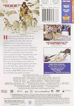 THE ROOSTERS IN THE MOTION DVD インザモーション s-l400.jpg