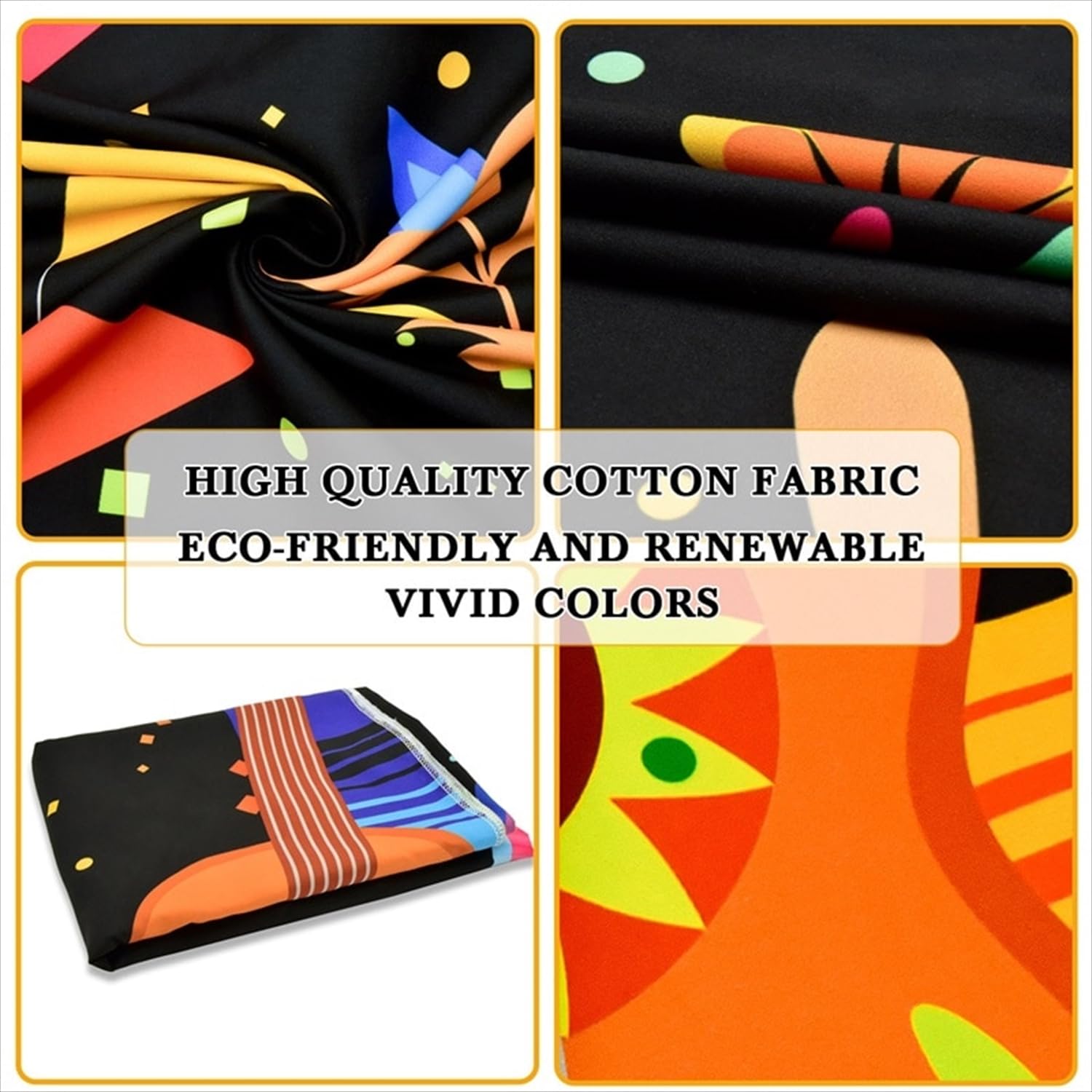 Amazon.co.jp: 背景紙 バック紙 バックペーパー 壁紙 秋