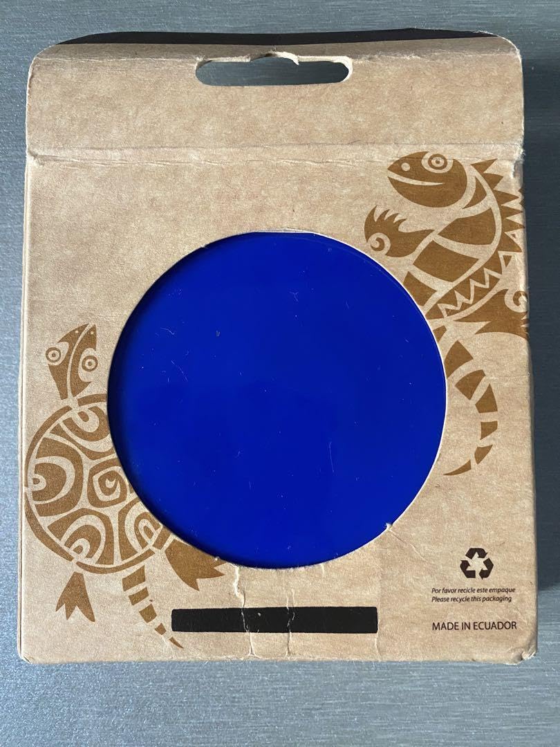 LAUNDRY ラバーコースター New PANTY & STOCKING with GARTERBELT ラバーコースター