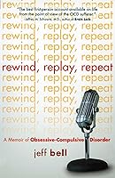 Algopix Similar Product 16 - Rewind Replay Repeat A Memoir of