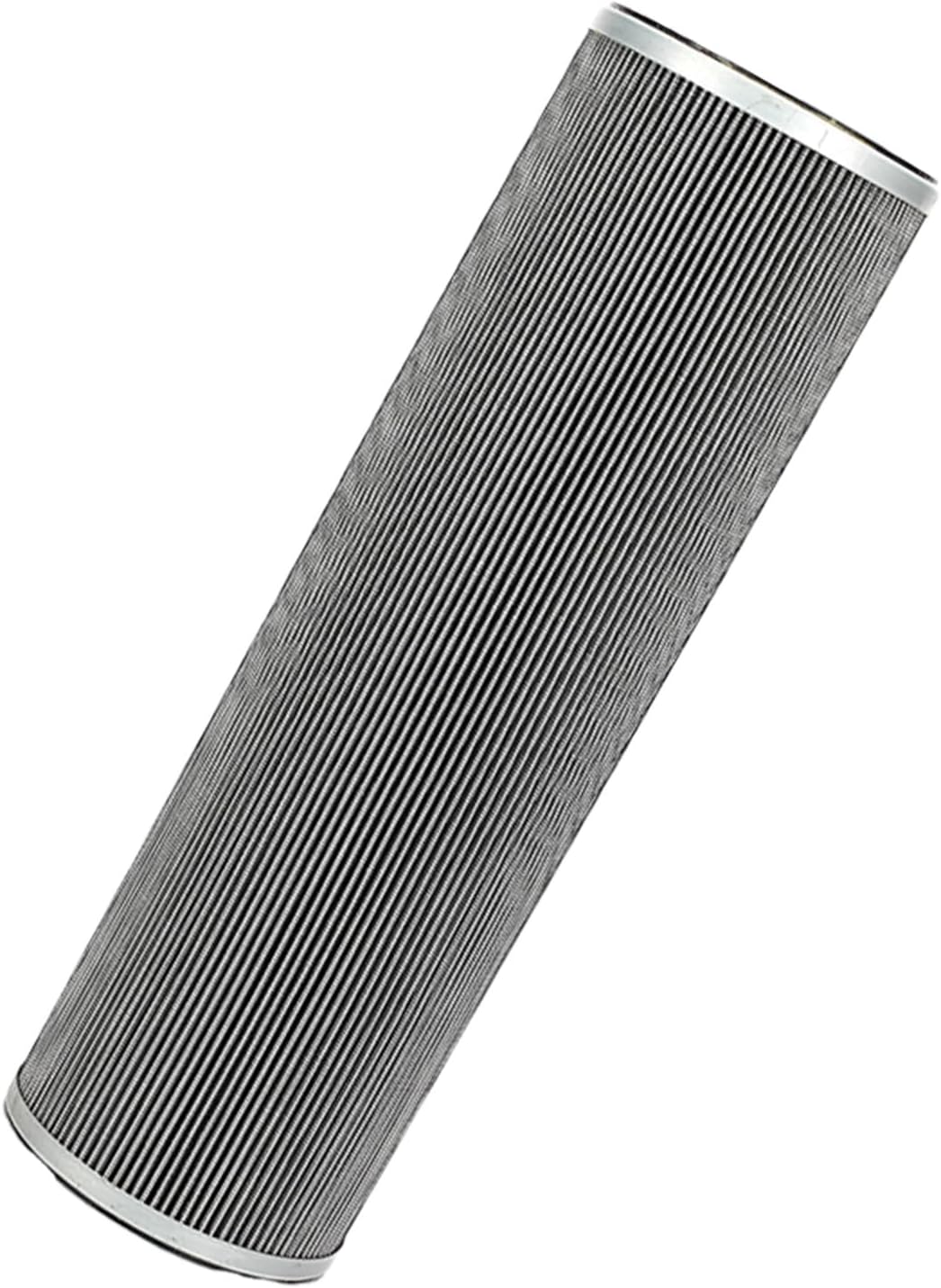 Hydraulic Filter JM-8056 Compatible for Case 360 Crawler Excavators