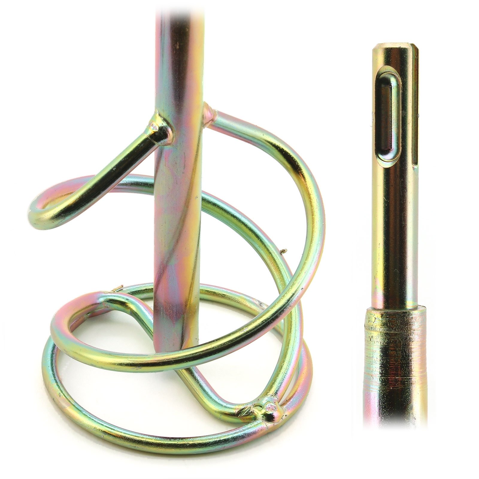 Cesoia Per Cavi Yato 210mm - Taglia Cavi Con Precisione E Facilità - Foto 10