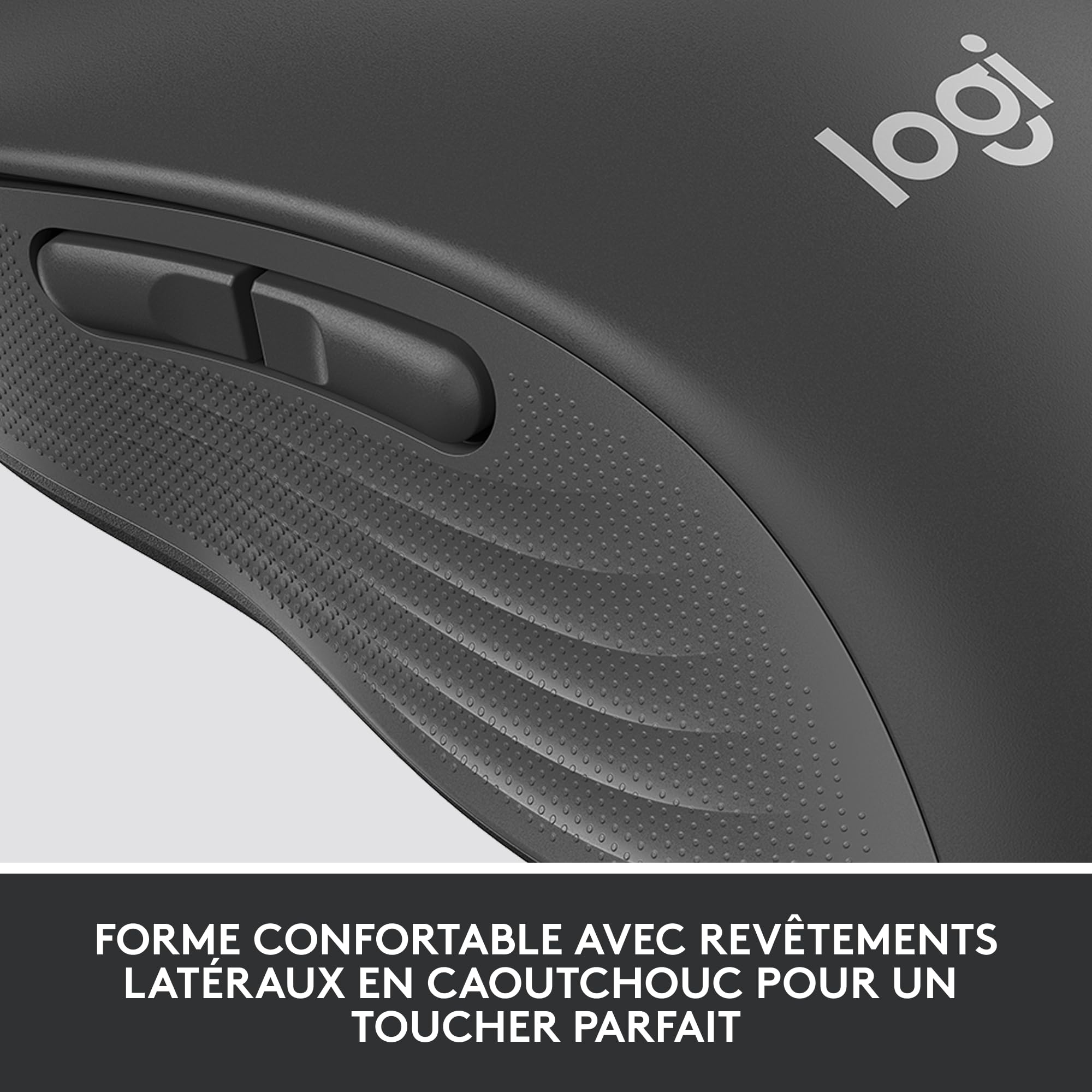 Logitech Signature M650 for Business