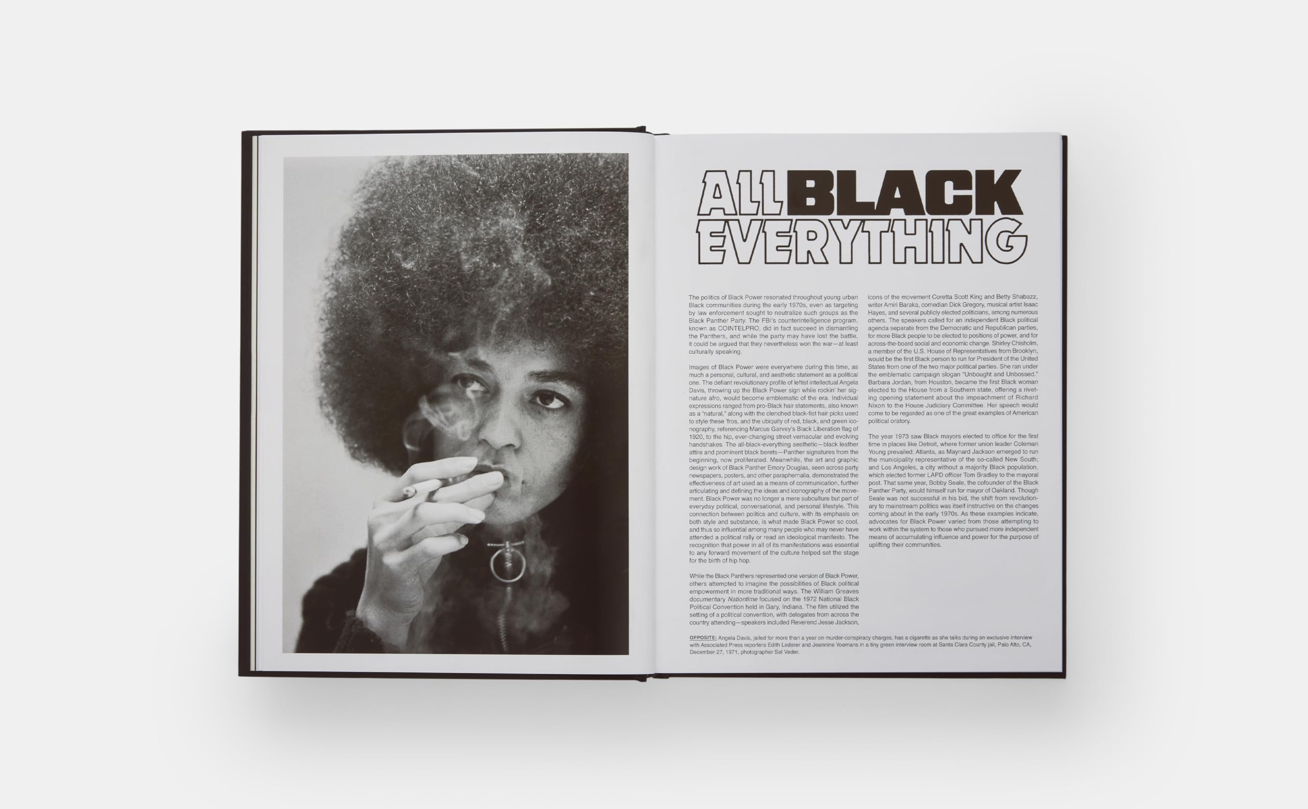 Rapper's deluxe, how hip hop made the world