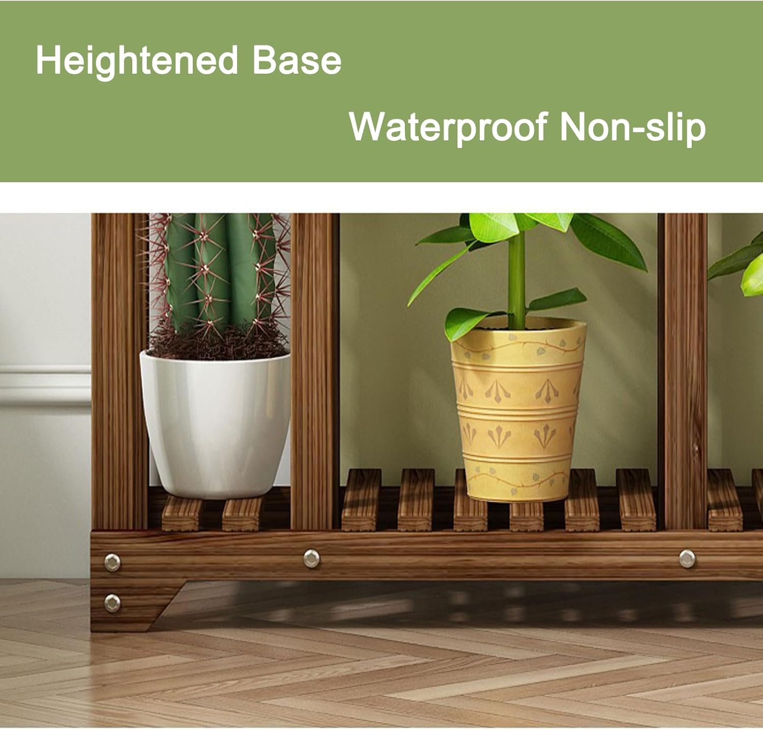 Amazon.co.jp: Naniwa NP-5271 Red V Cut : DIY, Tools & Garden