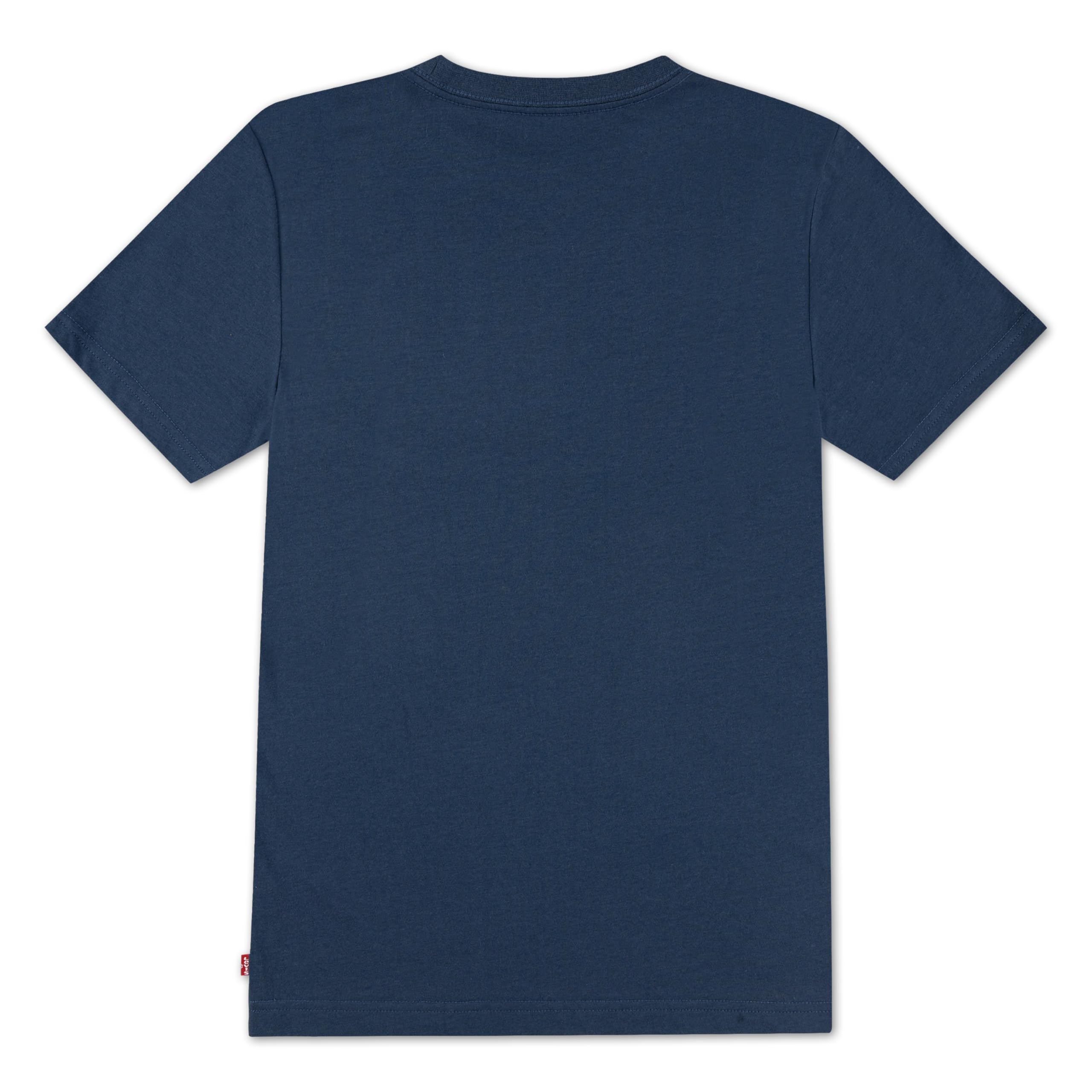 Levi's Batwing Tee T-Shirt Garçon