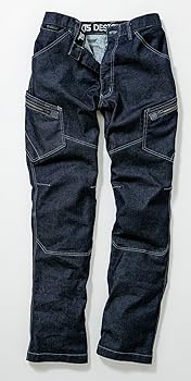 Amazon.co.jp: [ユニフォームU-style] (トップシャレトン) TS