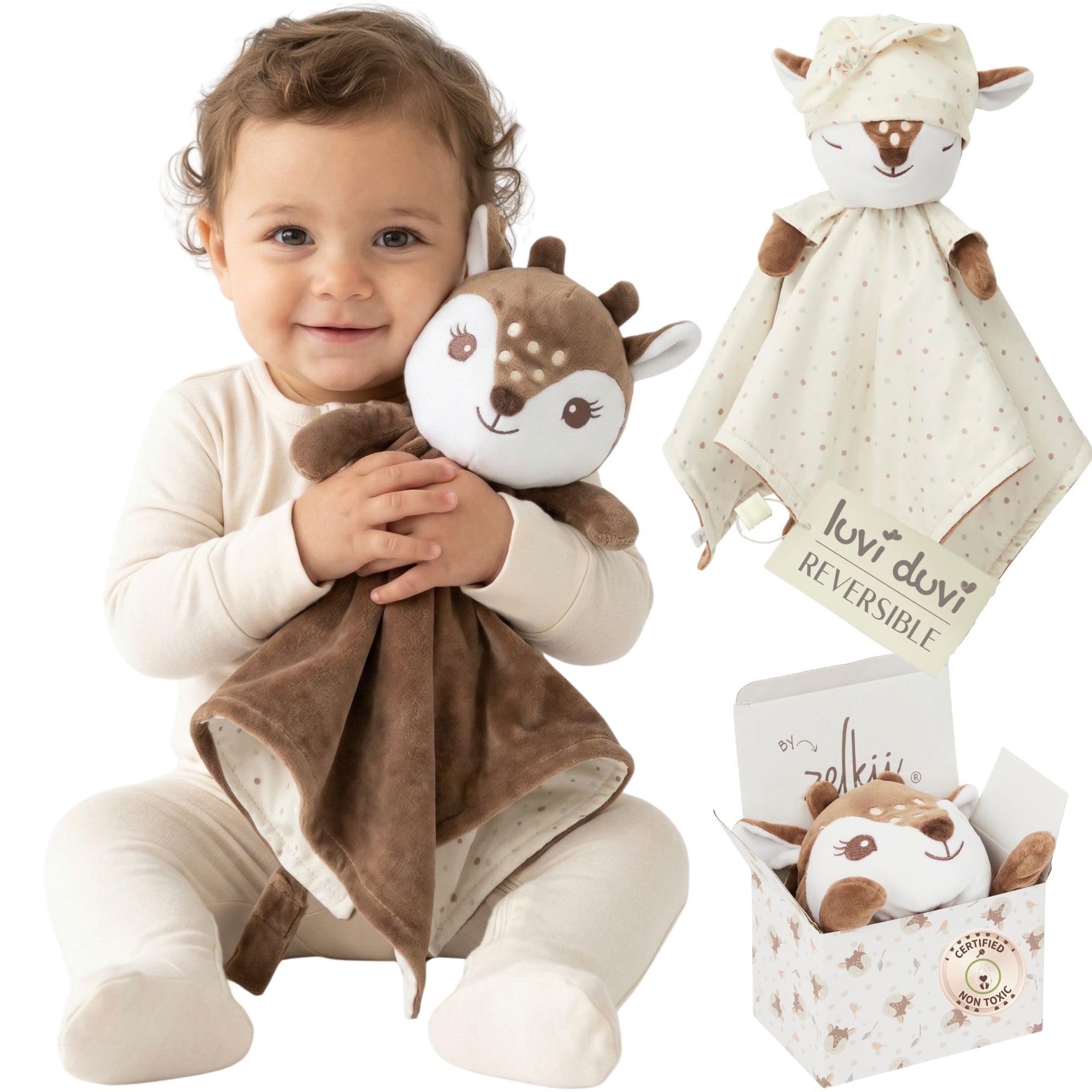 product_img5