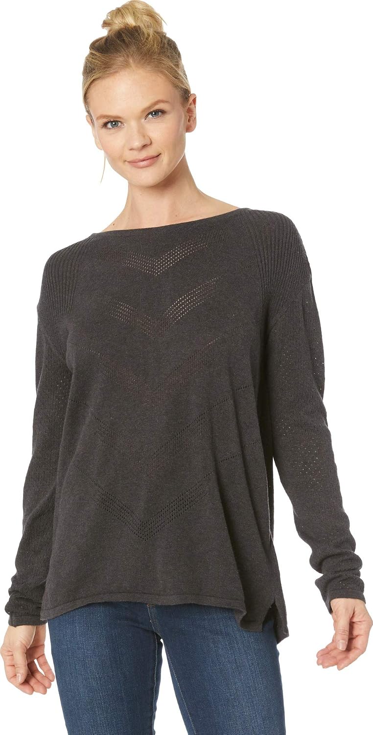 Mainspring Athletic Sweaters 