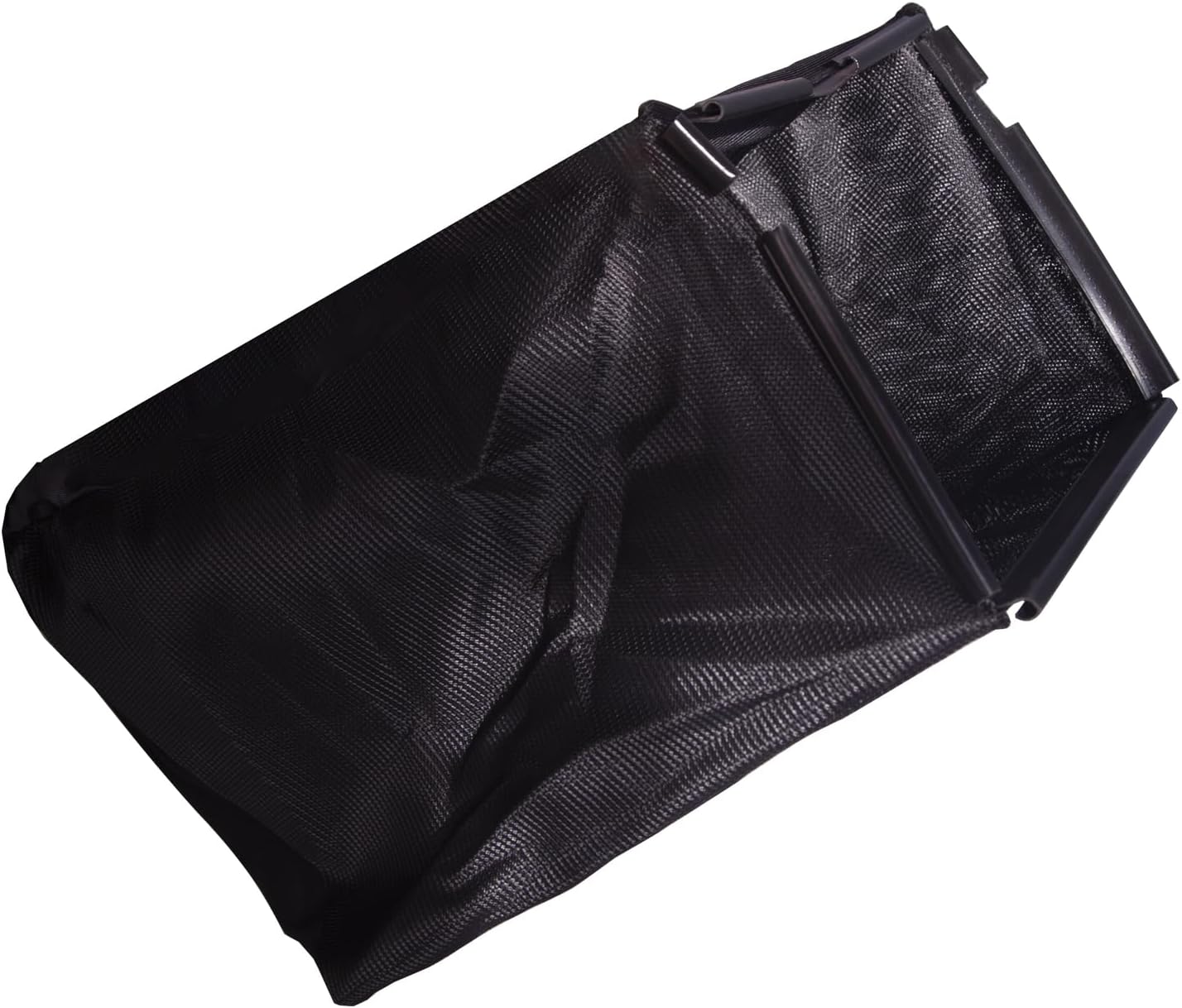 587100408 - Grass Bag fit for Husqvarna C361029,This is an Original OEM Part. ​It has Been superseded by Model 587100402.​​