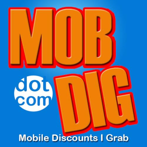 Mob Dig - //medicalbooks.filipinodoctors.org