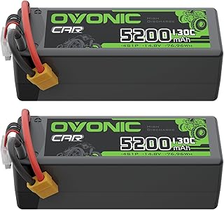 OVONIC