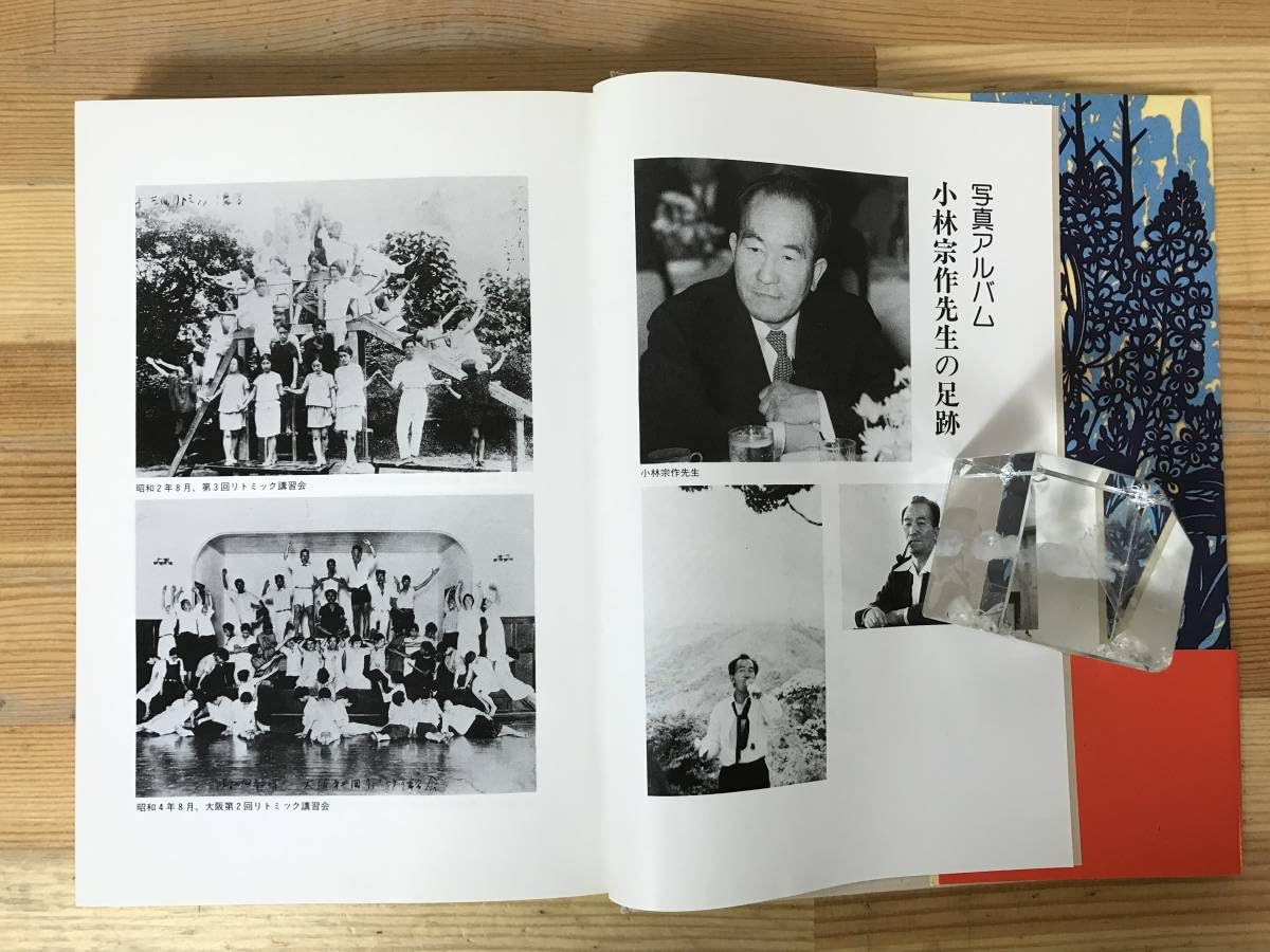 署名入り 小林宗作抄伝 トットちゃんの先生 金子巴氏の話を中心に 佐野和彦 Amazon.co.jp: L52小林宗作抄伝 トットちゃんの先生 金子巴氏の話を