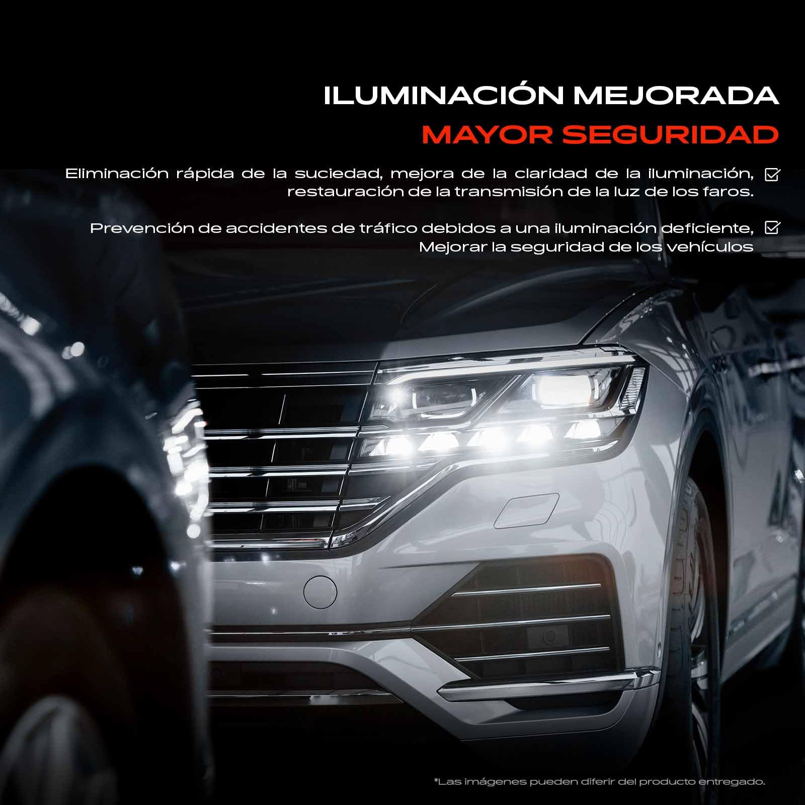 Frankberg Limpieza de faros Boquillas de lavado Delantero izquierdo o derecho Compatible con Serie 5 Touring E61 Serie 5 E60 Replace# 61677038415