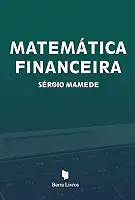 Matemática Financeira