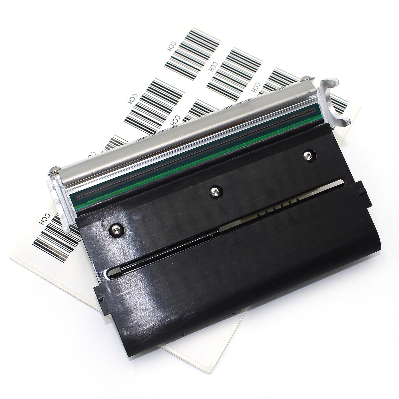 Amazon.com : 258704-001 New Printhead for PRINTRONIX T8204