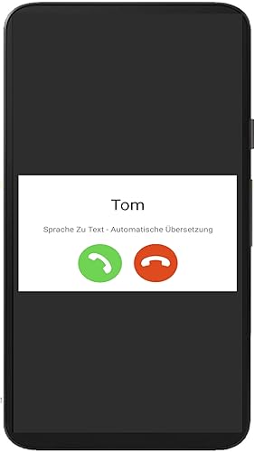 Multi User Translator
