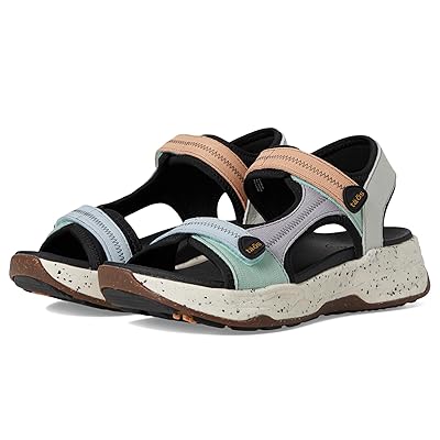 Taos Footwear Super Side Women