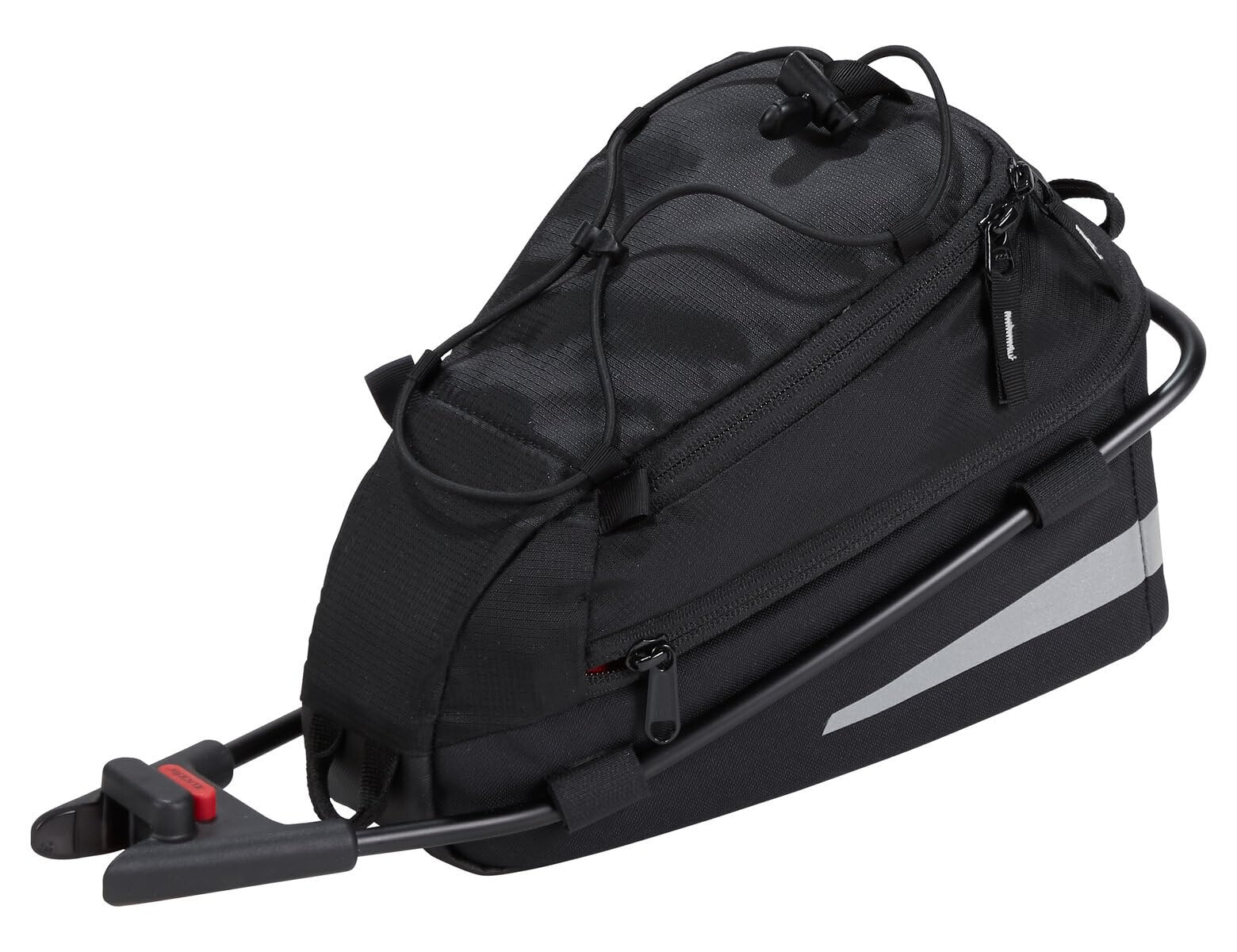 Vaude Off-Road-Tasche