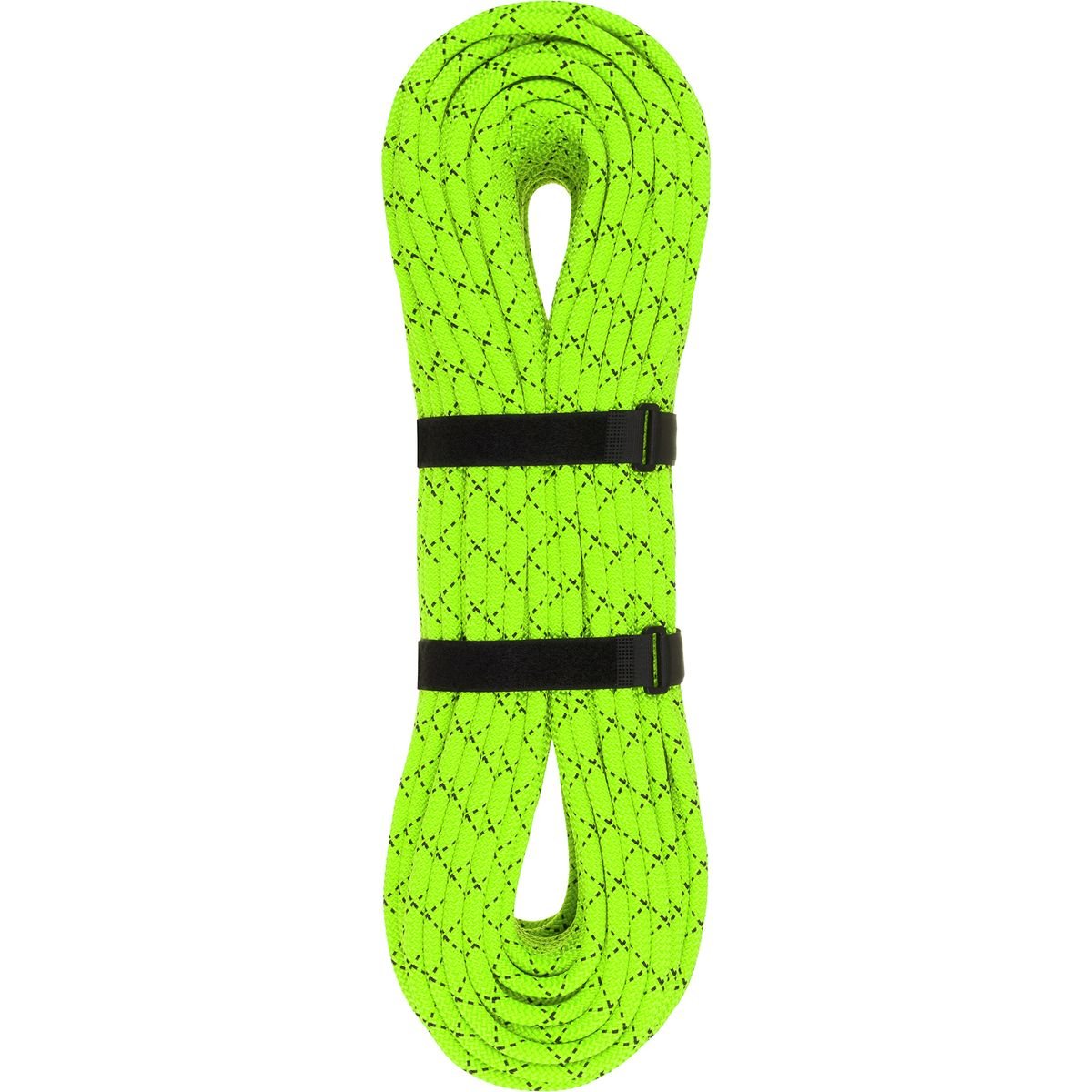 Sterling HTP Static 9mm Rope