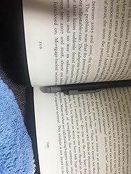 Customer Image, click to open customer review