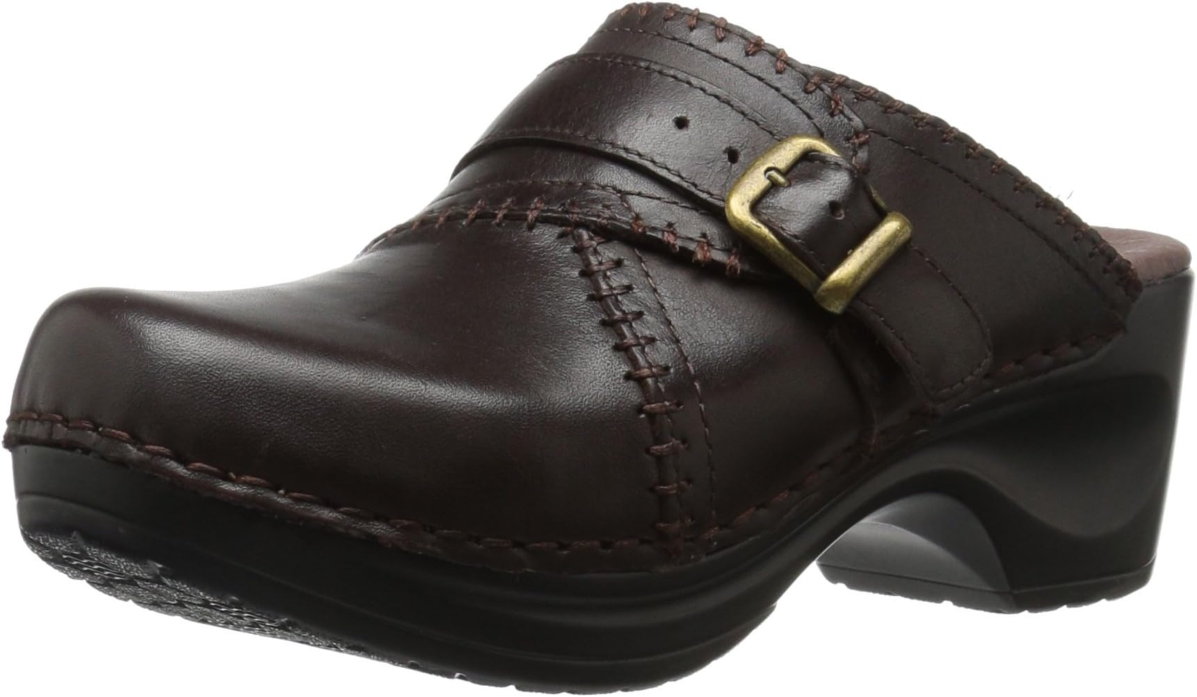 Sanita Daisy - Dolce