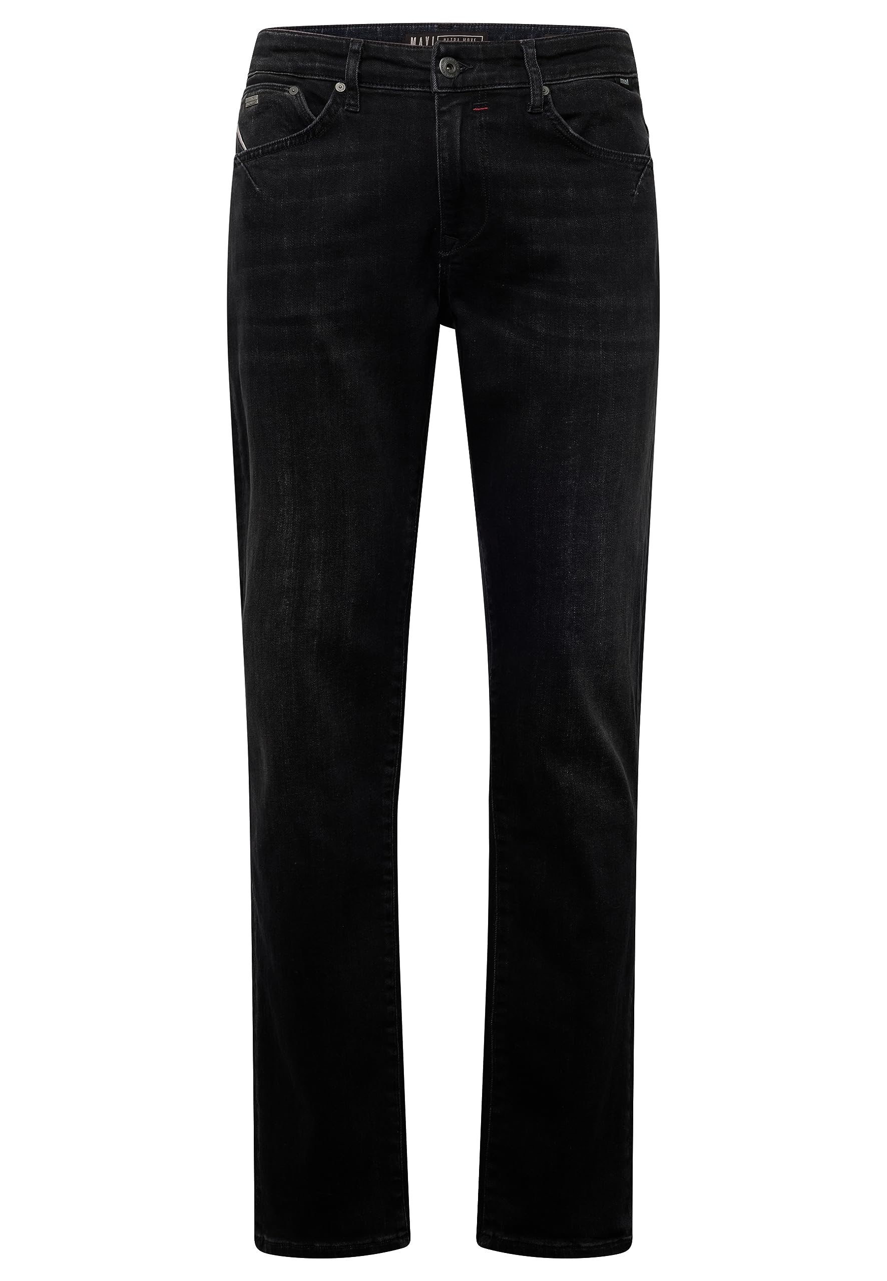 MaviMen's Marcus Jeans