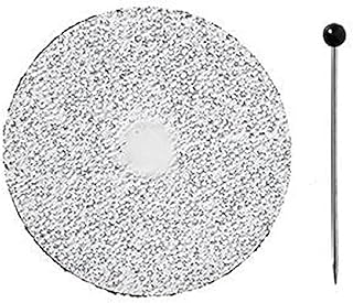 Coloplast Filtrodor Pouch Filter, Charcoal-Activated, Self-Sealing Foam Center - Pack of 50