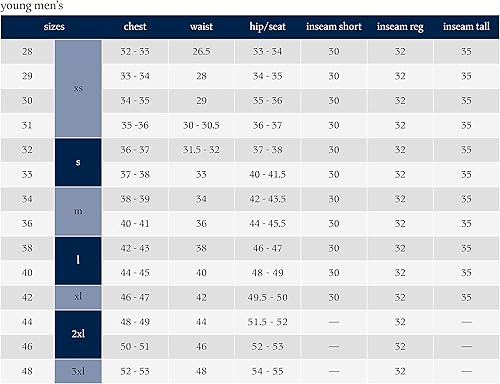 Miniatura 2 de Classroom School Uniforms Chaleco tipo suéter de uniforme para niño