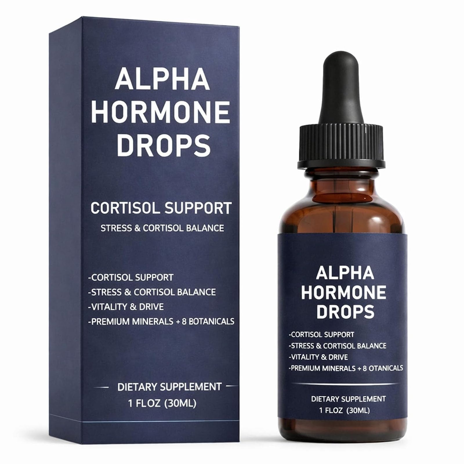 alpha hormones bpc-157 price dallas RISEVITALS Hormone Drops for Men – Hormone Balance Support Supplement – 2 Fl Oz (60 mL) : Beauty & Personal Care Content_Opt_26_04 BPC-157 FDA Update: What Size:60 servings