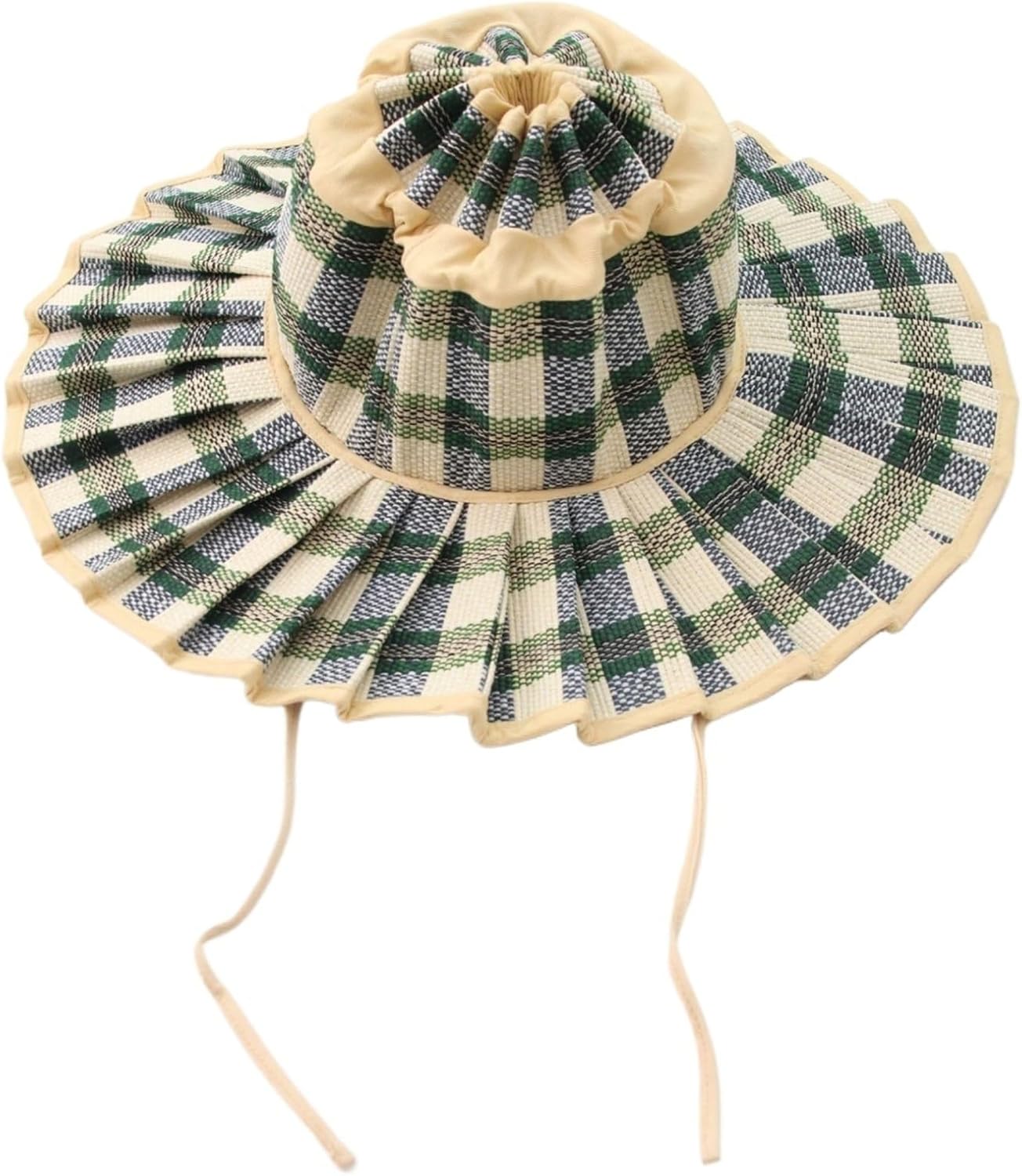 Corgi イギリス製　ウールリブ編みマフラー グレー　ハイゲージ　王室　ユーロ Corgi イギリス製 ウールリブ編みマフラー グレー ハイゲージ 王室