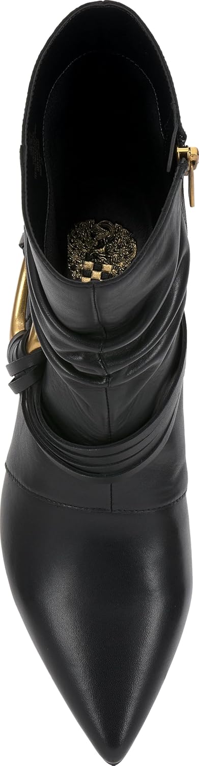 Vince Camuto Women's Kirpa