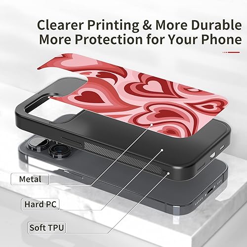 Miniatura 5 de Fundas de teléfono de moda para niñas y mujeres iPhone 11 12 13 14 Pro Max Plus Mini X 7 8 SE Samsung Note 7 8 9 10 20 Ultra Plus Moto Edge 20 PRO