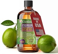 Vista 30 de GARDENERA Superalimento orgánico prémium de algas marinas y algas marinas para plantas AROID - 32 oz - Concentrado de fertilizante líquido de algas