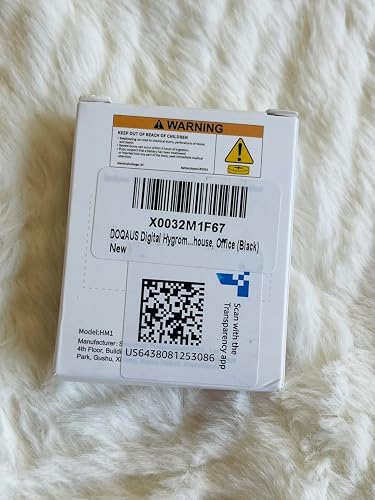Review Image by Bizzer Bee