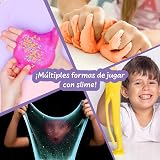 Ver la foto 3