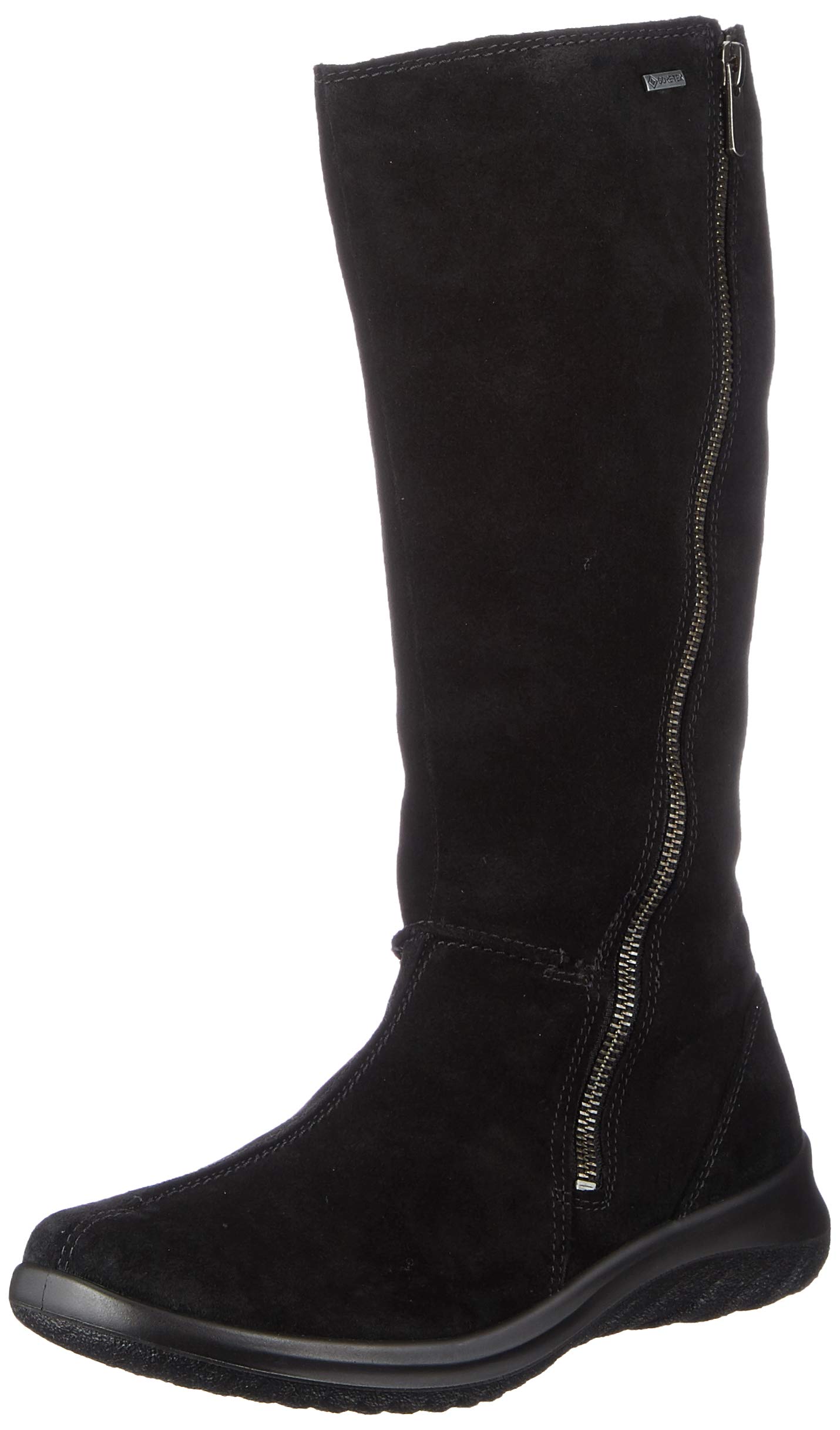LegeroWomen's High Boots