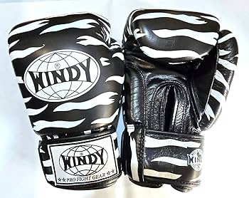 Amazon.co.jp: ウィンディ Windy boxing gloves キック ボクシング Amazon.co.jp: ウィンディ Windy boxing gloves キック ボクシング