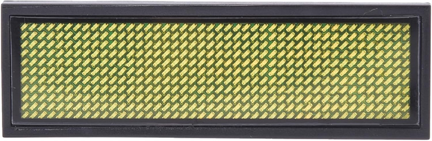 LED kijelző telepítési lehetőségek