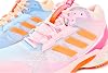 Zapatillas de Interior Crazyflight 6 Mid Top 6