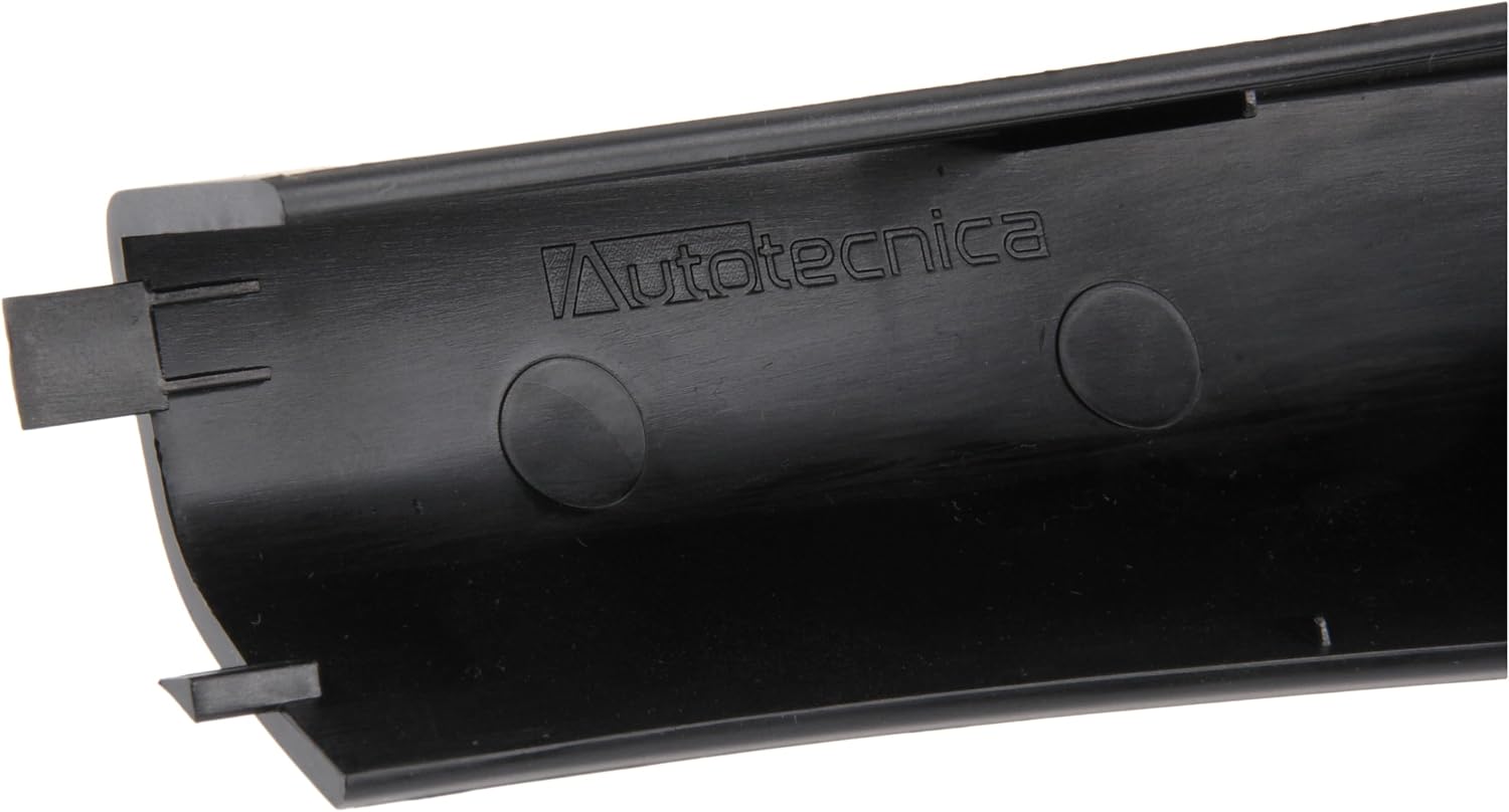 Autotecnica 63493-0E010 Roof Rack Cover, Rear Right