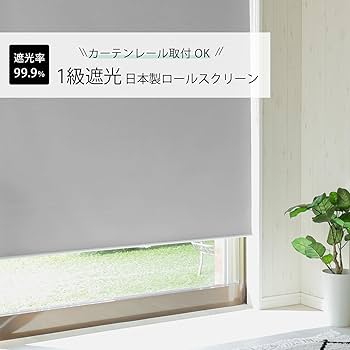 71eU48dW6vL._UF350,350_QL80_.jpg