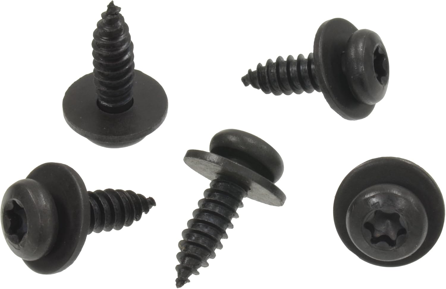 Car & Truck Exterior Parts Car & Truck Fenders 8 8496 Corvette C4